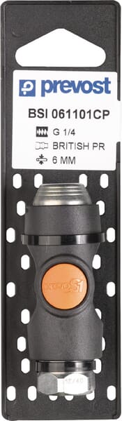 BPA000234209