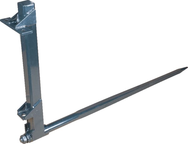 BPA000042933