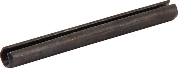 BPA000225322