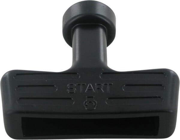 BPA000080443