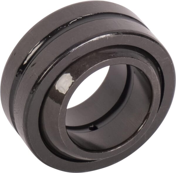 BPA000400383
