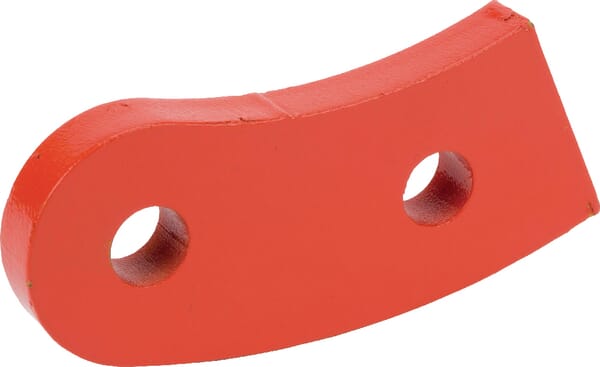 BPA000313078