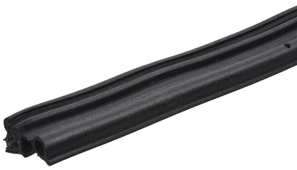 BPA000135639