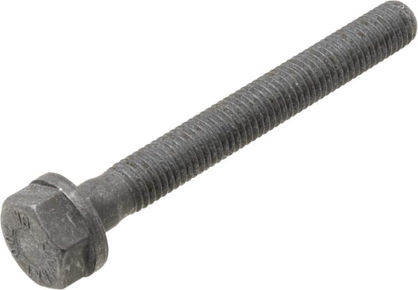 BPA000017251