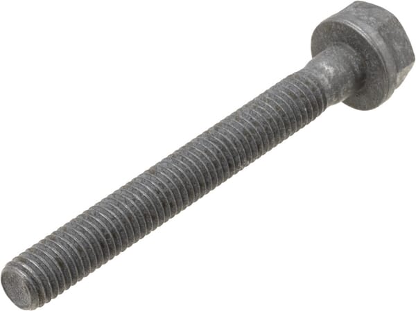 BPA000017251