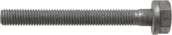 BPA000017251