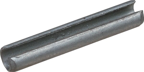 BPA000293369