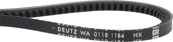 BPA000009200