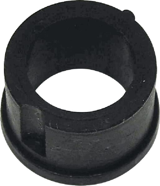 BPA000051346