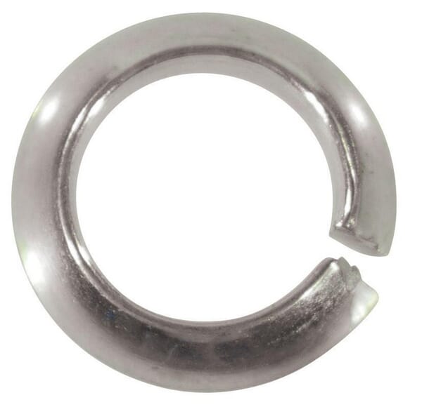 BPA000166276