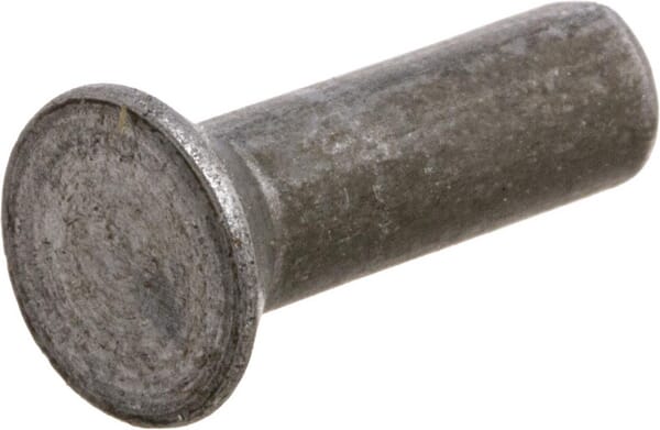 BPA000155467