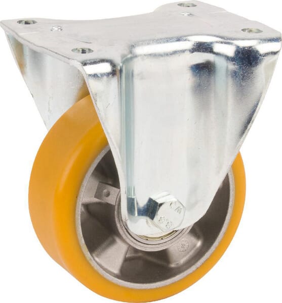 BPA000122792