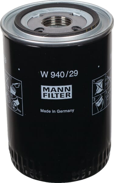 BPA000401199