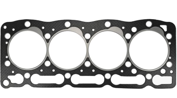 BPA000390694