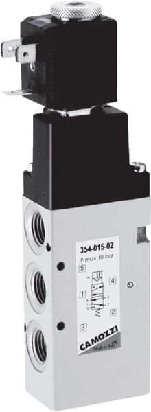 BPA000094332