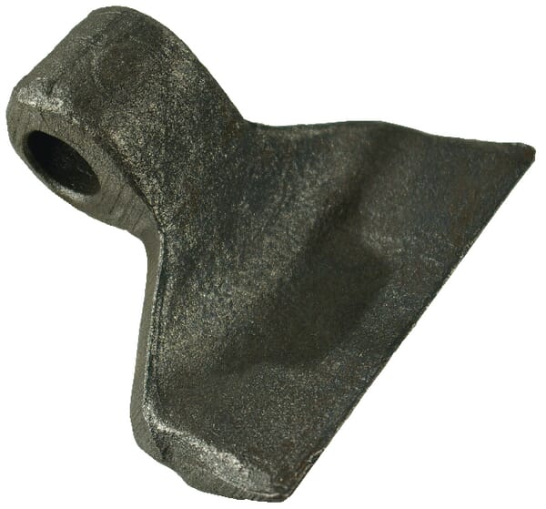 BPA000242627