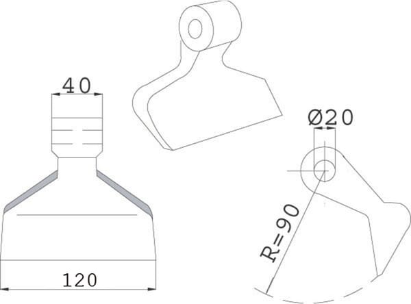 BPA000242627