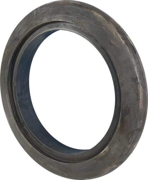 BPA000131464