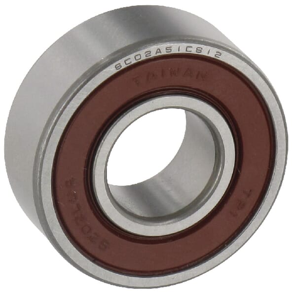 BPA000201411