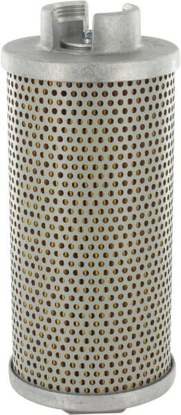 BPA000359141