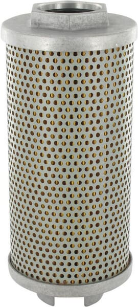 BPA000359141