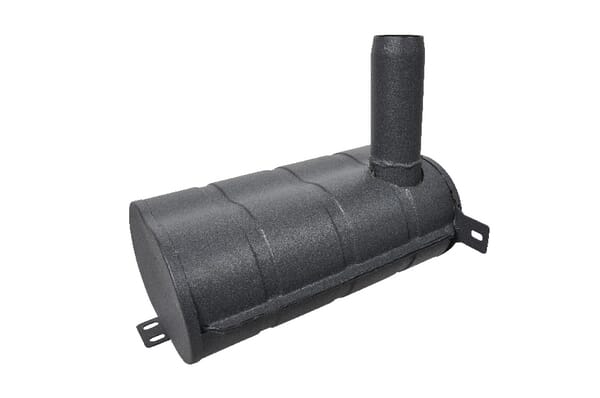 BPA000171694