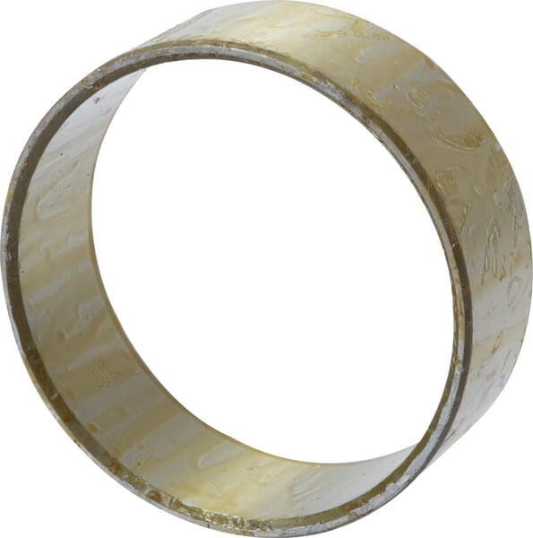 BPA000389554