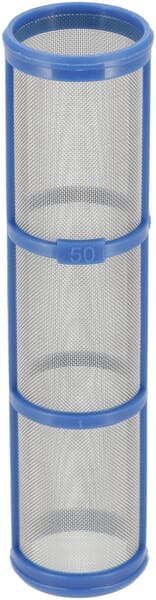 BPA000245770