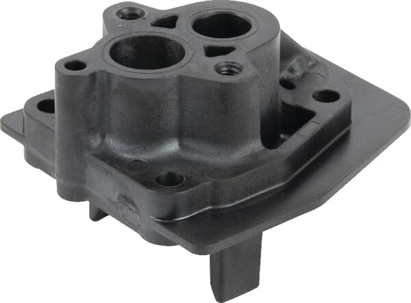 BPA000036439