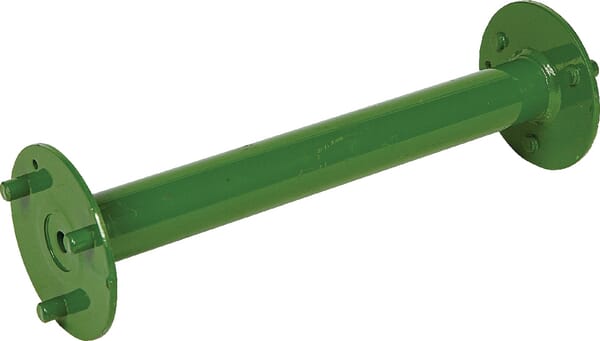 BPA000034974