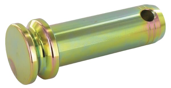 BPA000186539