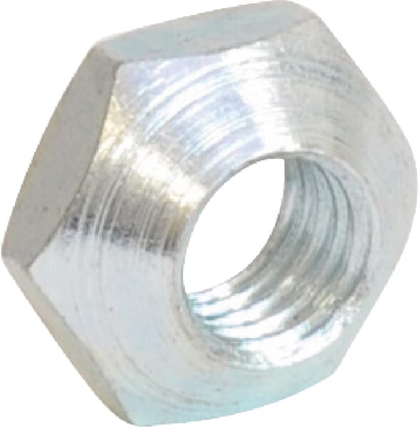 BPA000068924