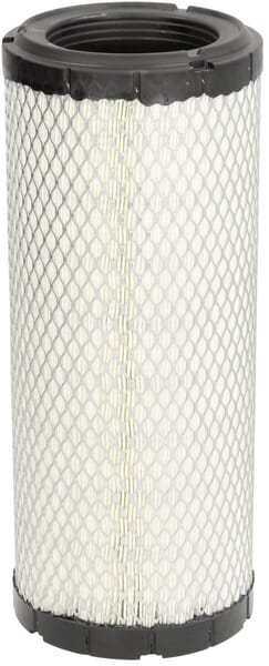 BPA000020488