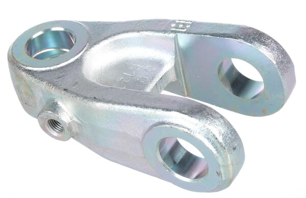 BPA000015017