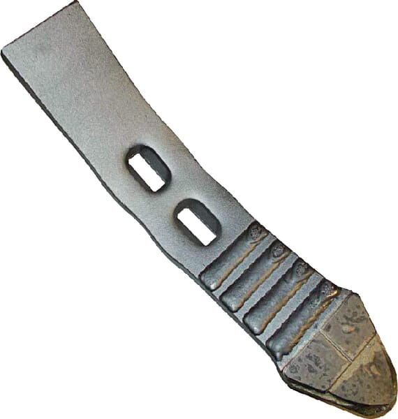 BPA000246146