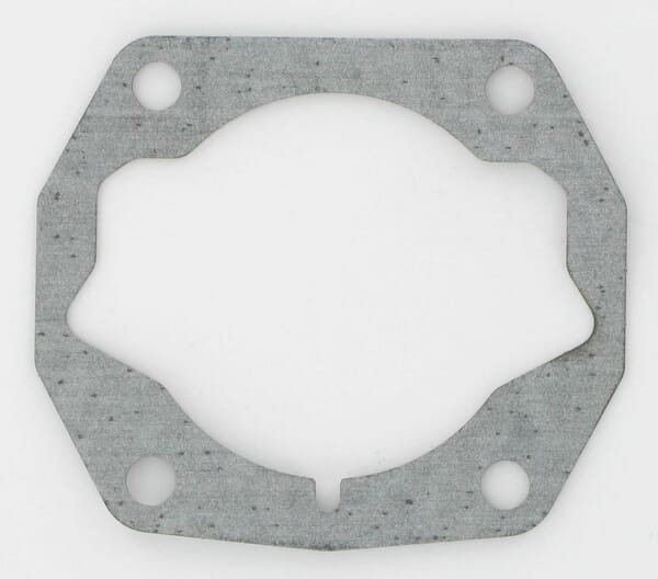 BPA000139649