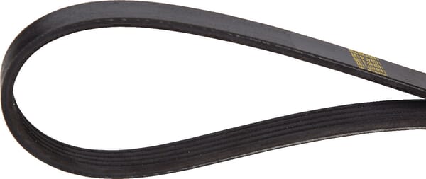 BPA000069321