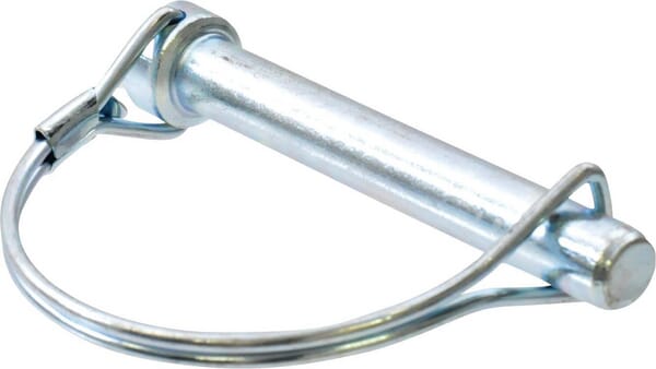 BPA000312412