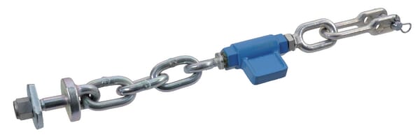 BPA000182104