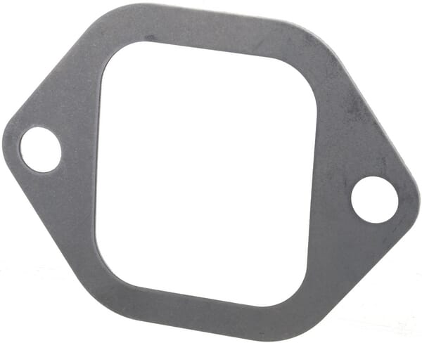BPA000007658