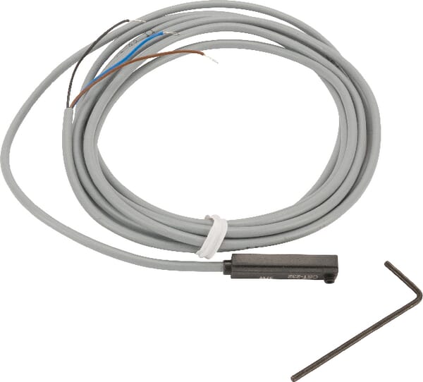 BPA000248579