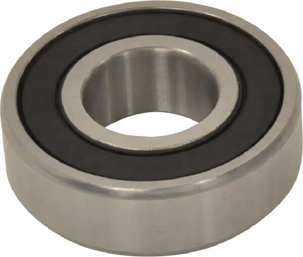 BPA000134495