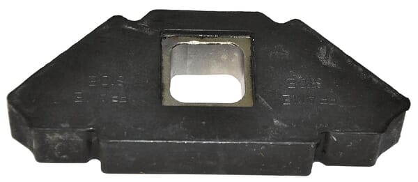 BPA000073960