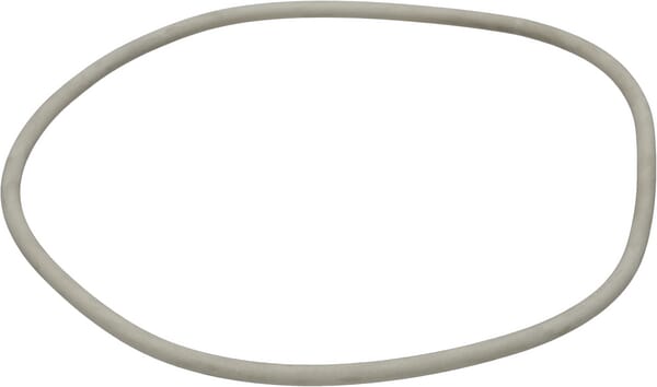 BPA000112769