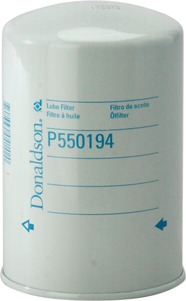 BPA000333043
