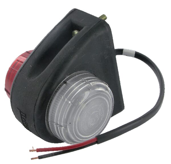 BPA000304138