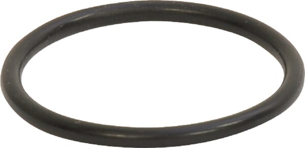BPA000195201