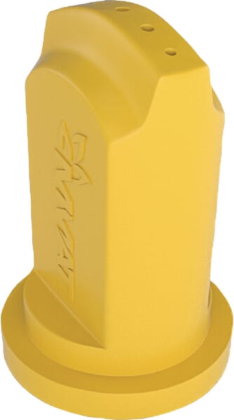 BPA000301788