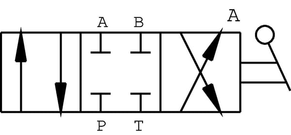 BPA000247435