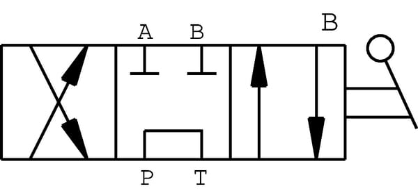 BPA000247435